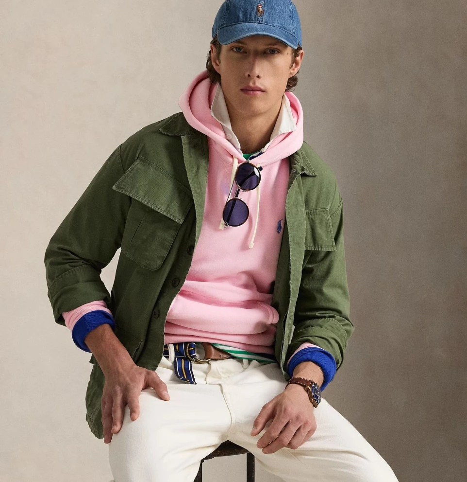 ralph lauren