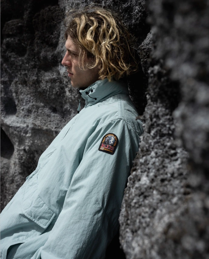 parajumpers