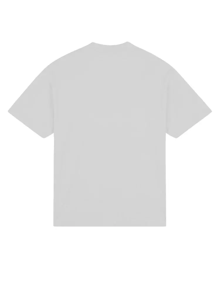 croyez-heavyweight-atelier-t-shirt-light-grey.webp