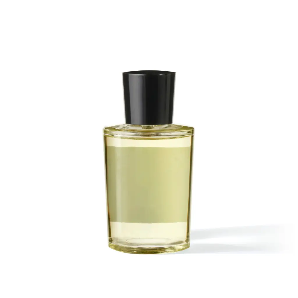 ADPADP082817-100ML.3.H1.webp