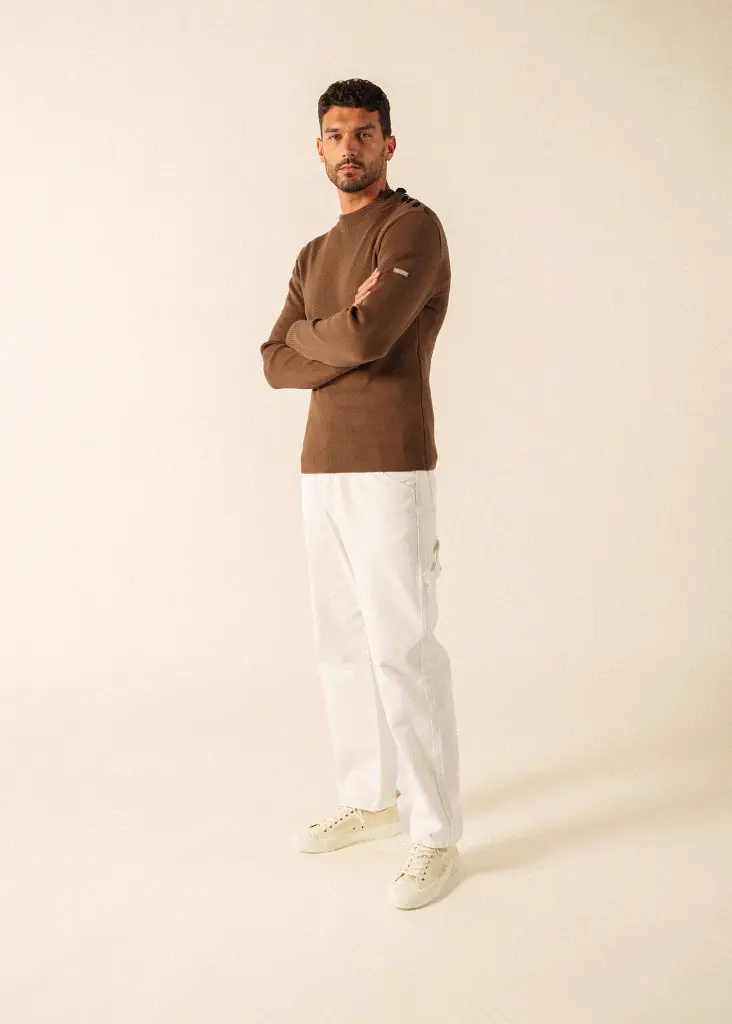 3076_7_28-EXPRESSO-E-shop-BD-03.jpg.webp