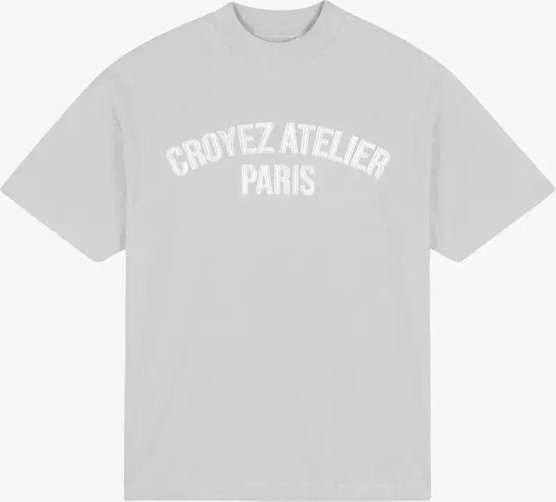 Croyez-Heavyweight-Atelier-T-Shirt-Light-Grey-XS.webp