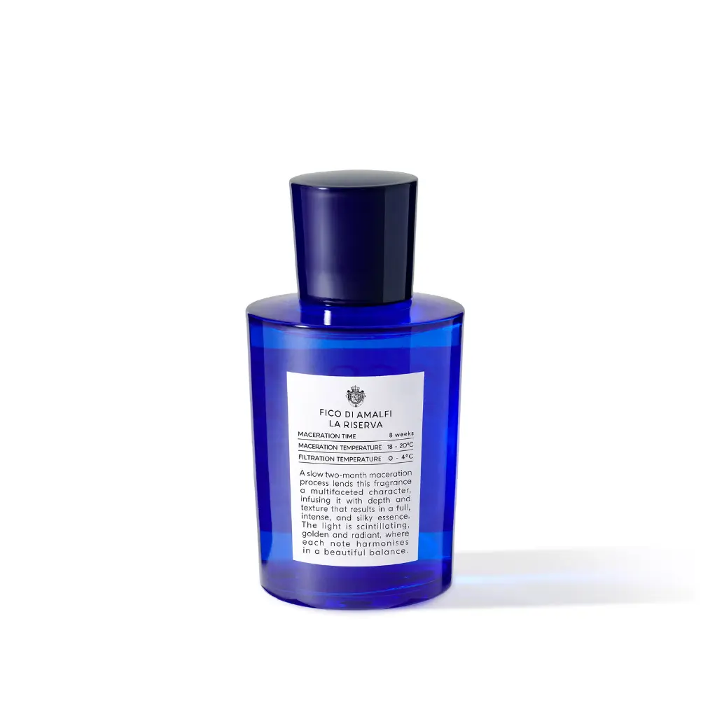 ADPADP082588-100ML.3.H1.webp