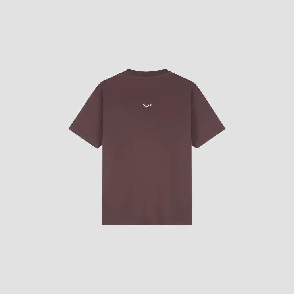 M260105_CHOCOLATE_PLUM_02.webp