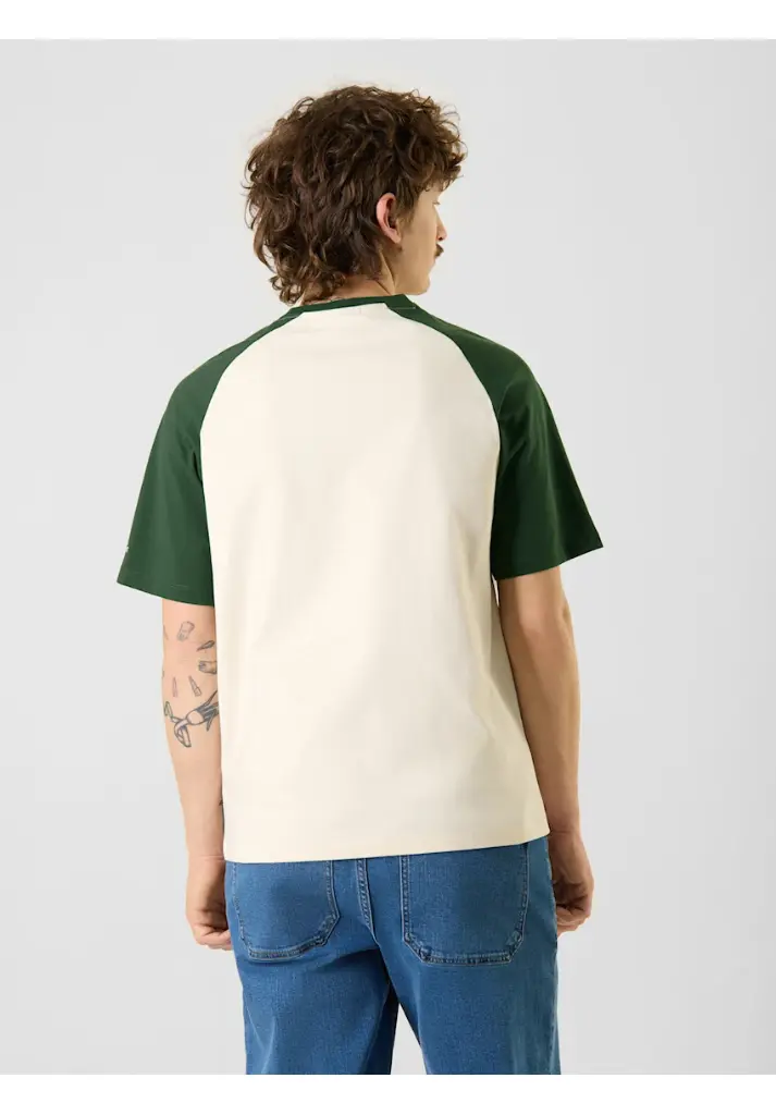BTS522-L030_122_2.webp