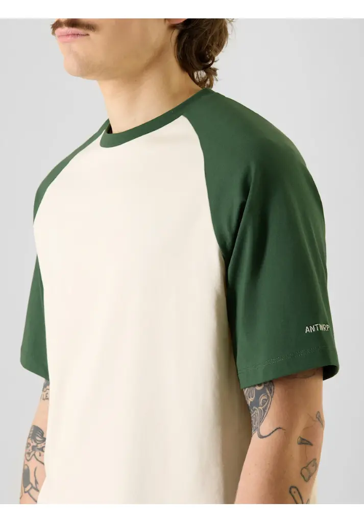 BTS522-L030_122_4.webp