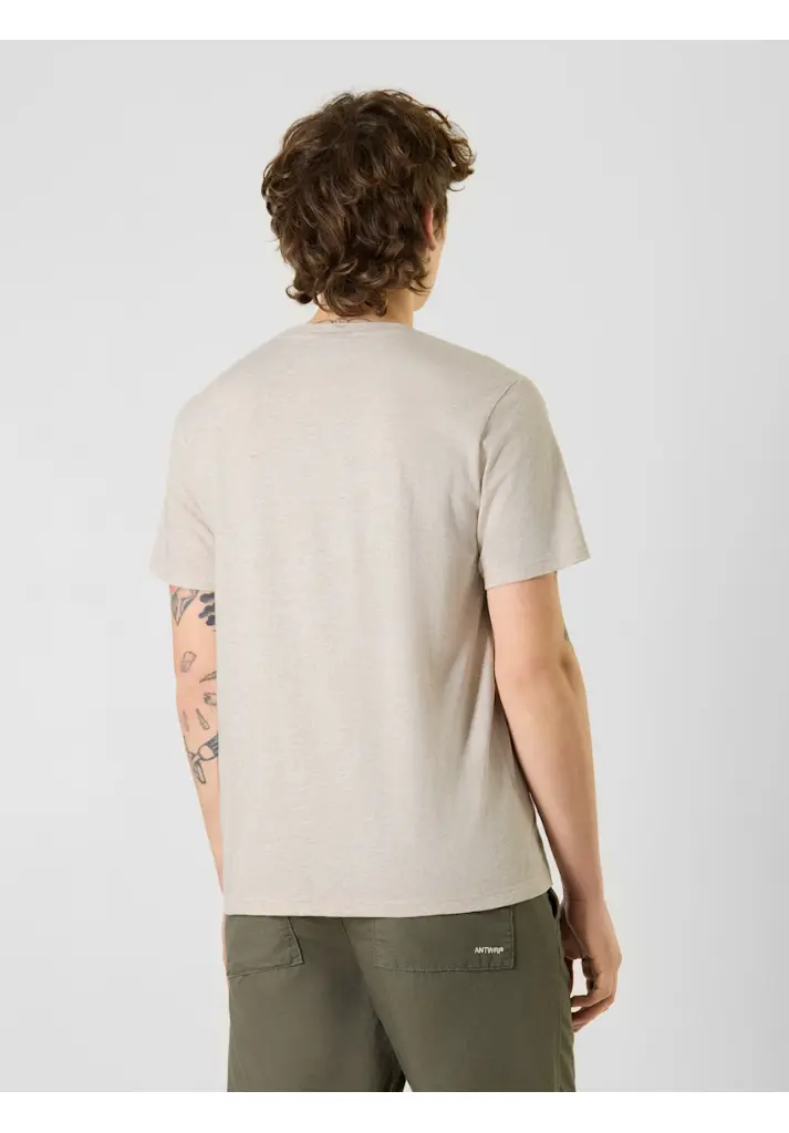 BTS098R-L001S_114_2.webp