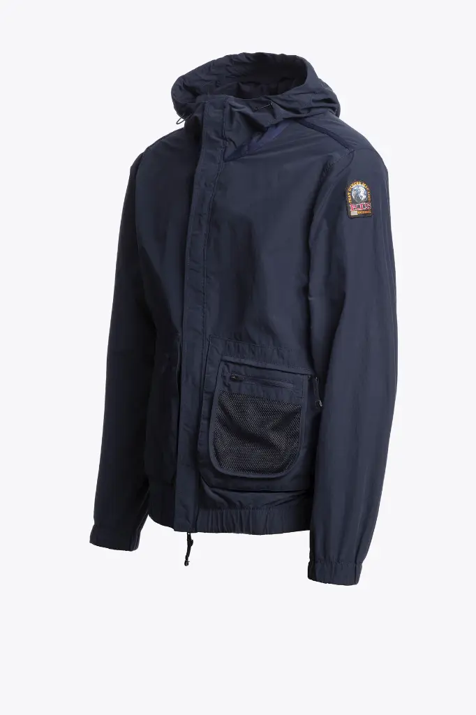 26SMPMJKSJ02P15_0316_2.webp