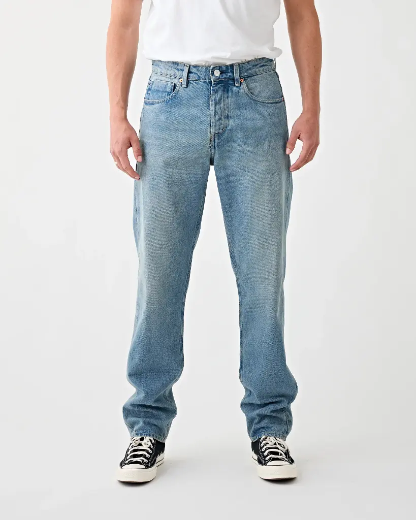 Tenue.PennJeansArroyo_0116.webp