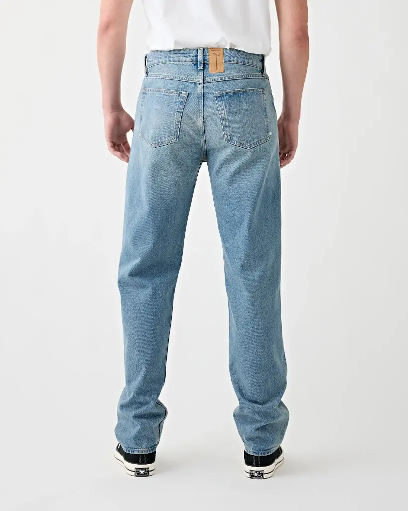 Tenue.PennJeansArroyo_0119.webp