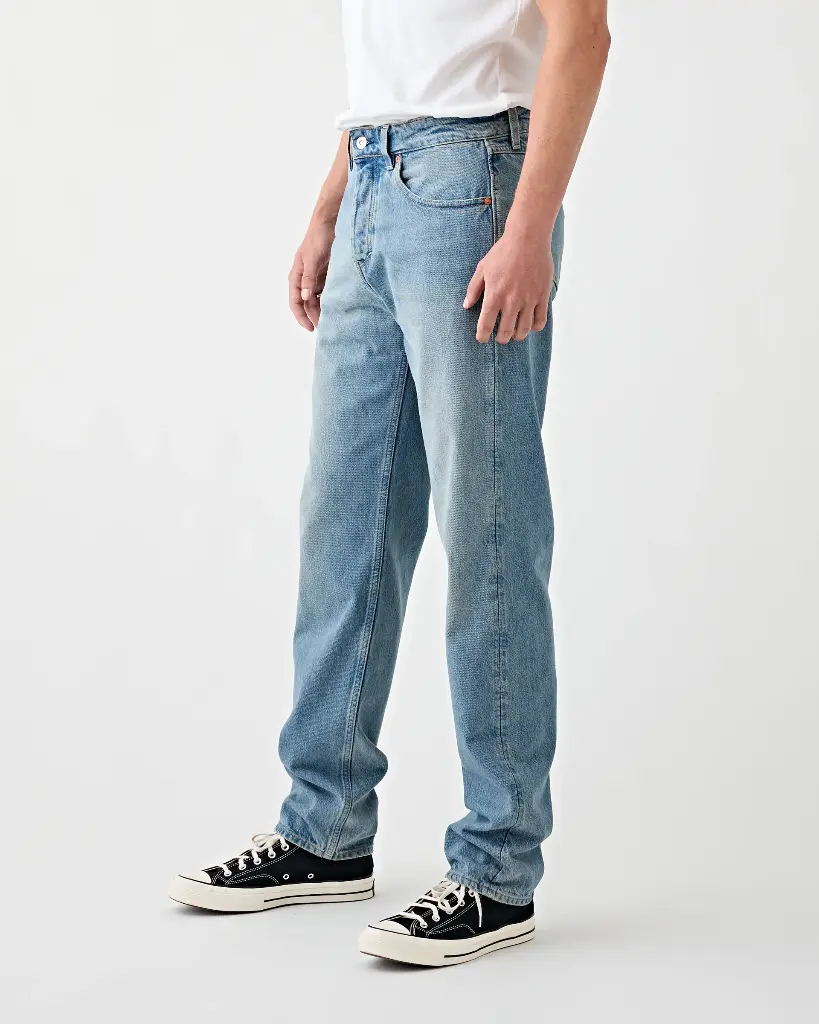 Tenue.PennJeansArroyo_0118.webp
