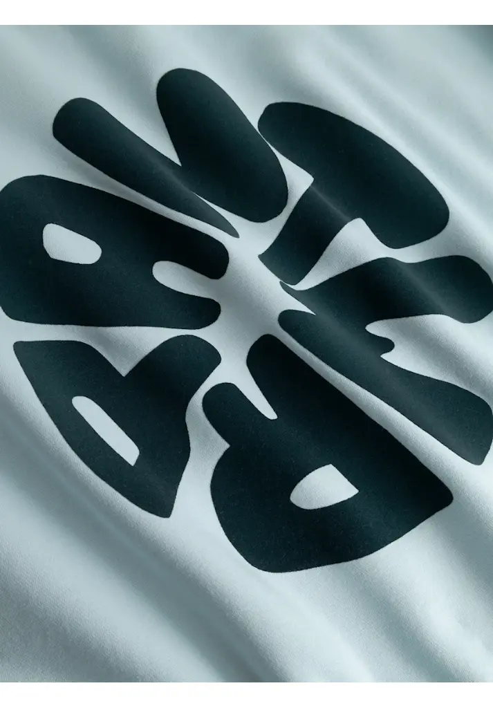 BSW504-L008_401_6.webp