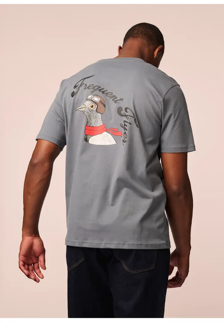 BTS571-L001S_438_1.webp
