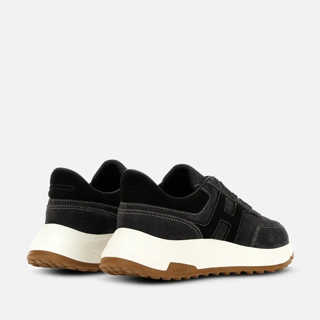 HXM5630FR3CVFY0063-04.webp
