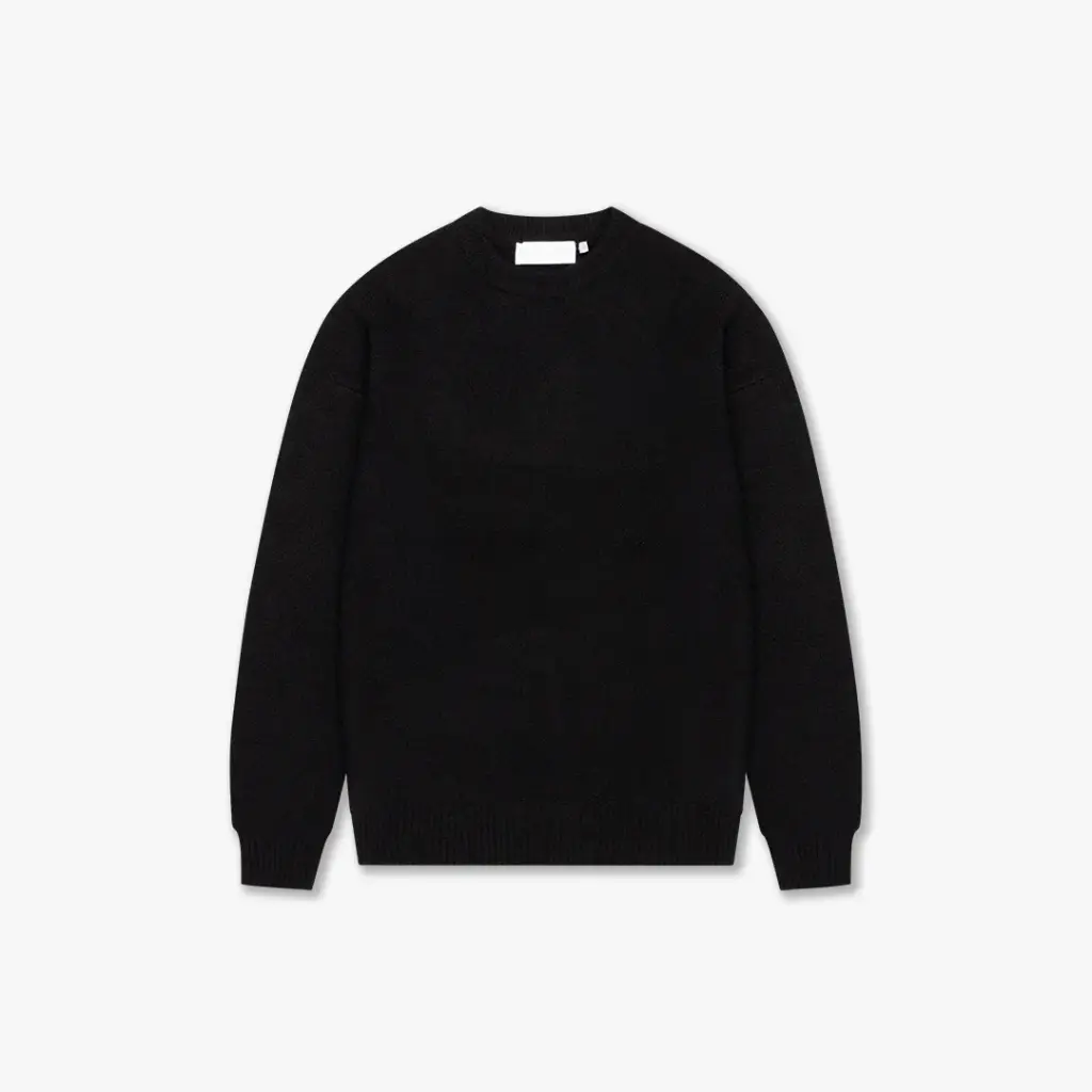 Croyez_Studio_Label_Knit_Sweater_Black_-_front_2048x2048.webp