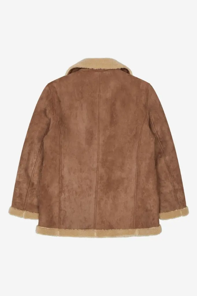 A333MANOLOMT11-275-B.webp