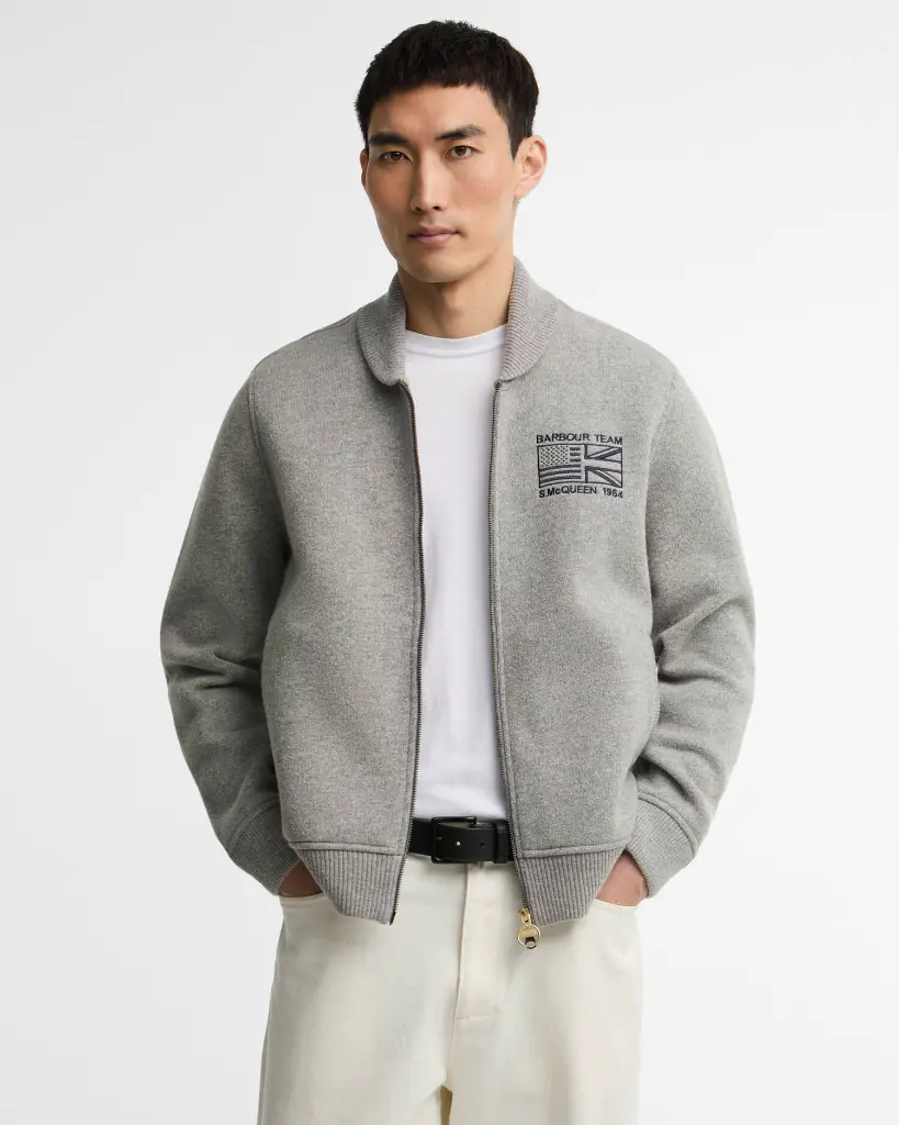 MKN1783GY52_01front.webp