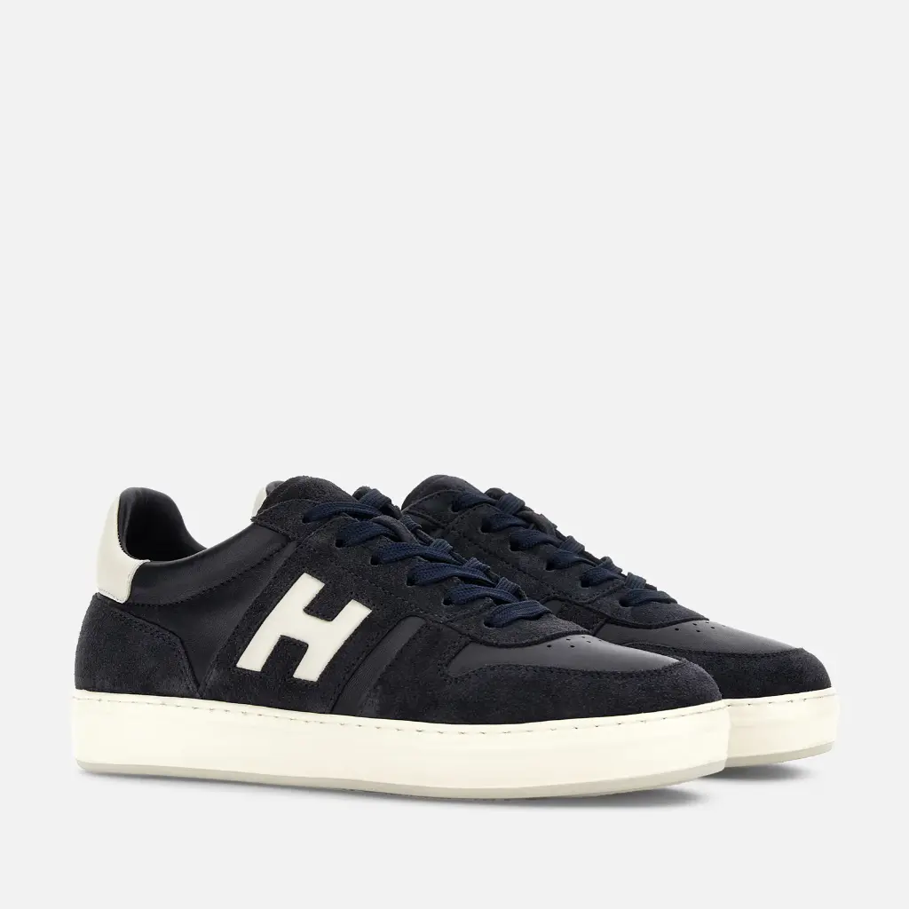 HXM6680FZ00UHC01VU-03.webp