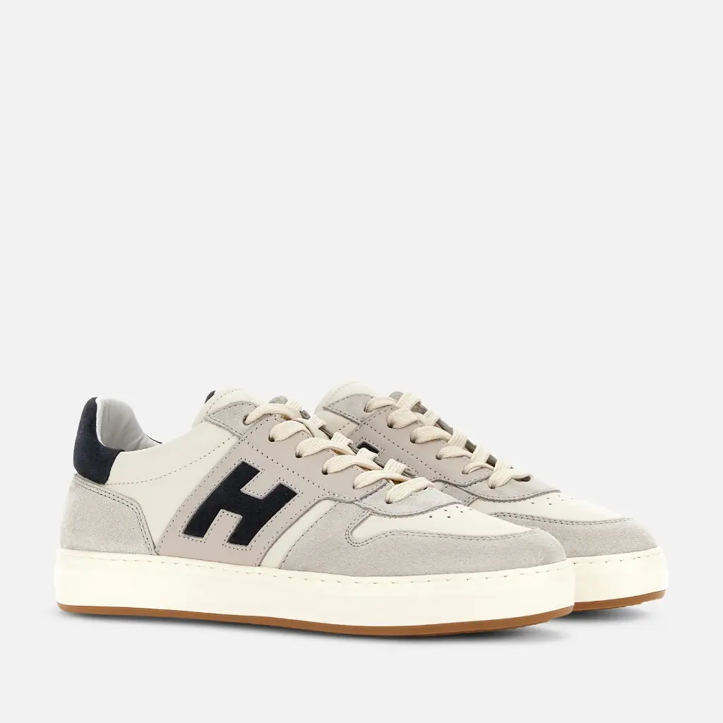 P26---hogan---HXM6680FZ00UHC687N_1_P.webp