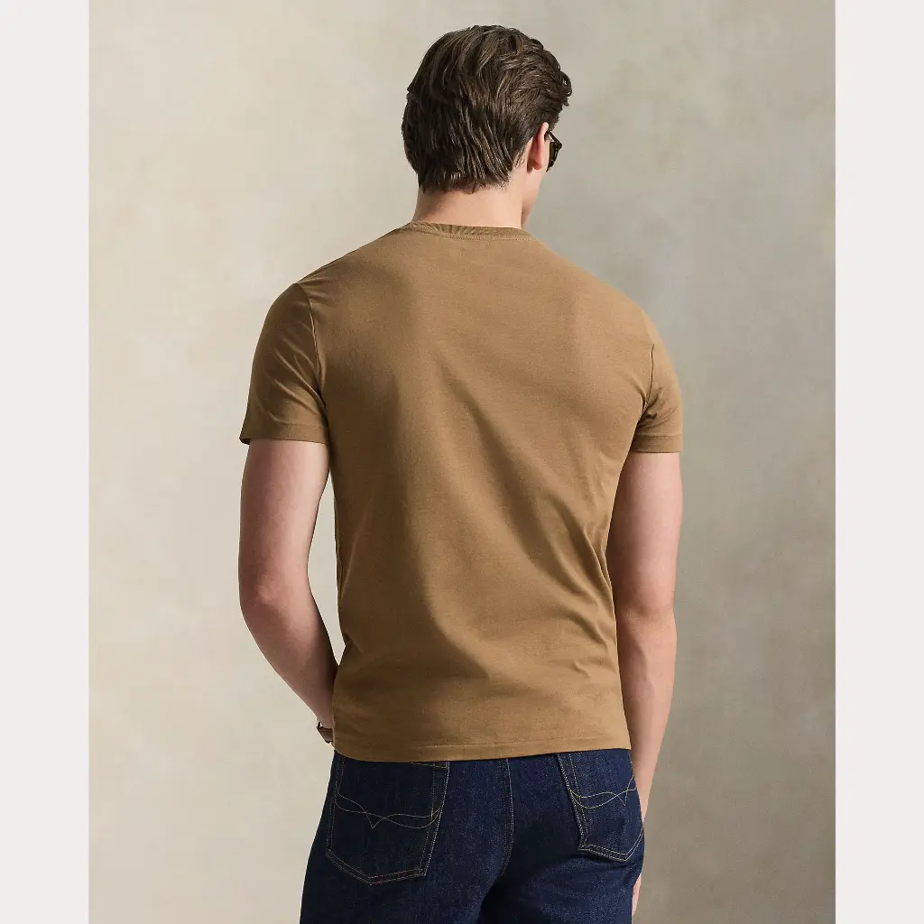 unnamed - 2026-06-03T165904.848.webp