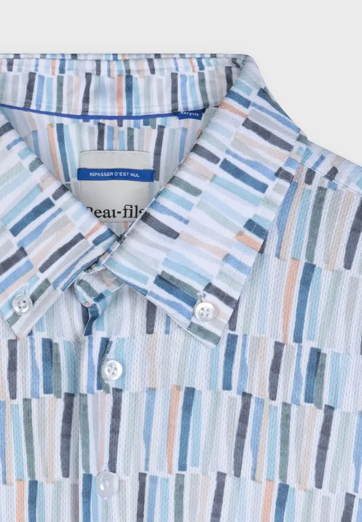 BF6SC12MC-front-detail1_1680x.webp