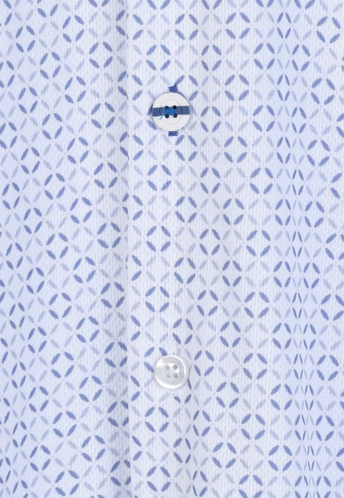 BF6SC03MC-front-detail3_1680x.webp