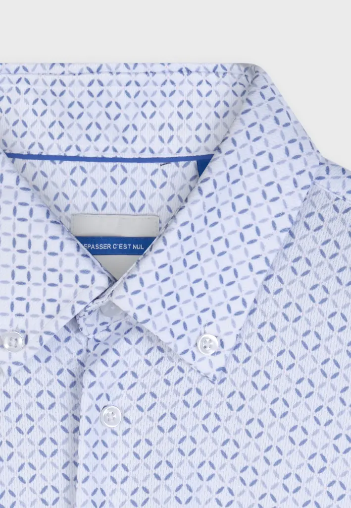 BF6SC03MC-front-detail1_1680x.webp