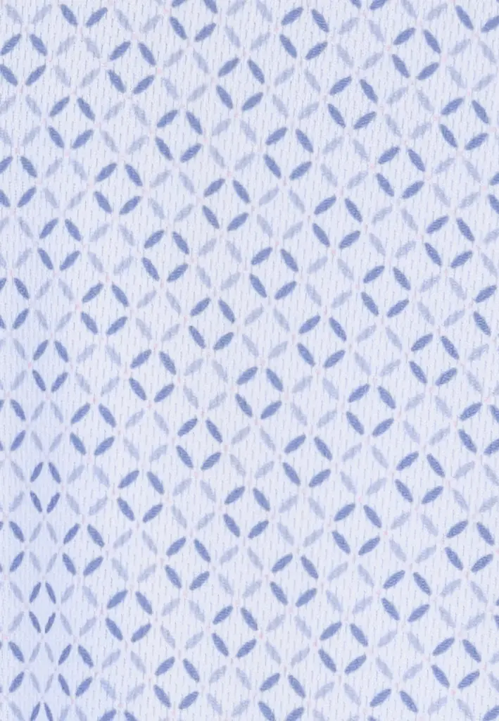 BF6SC03MC-front-detail2_1680x.webp