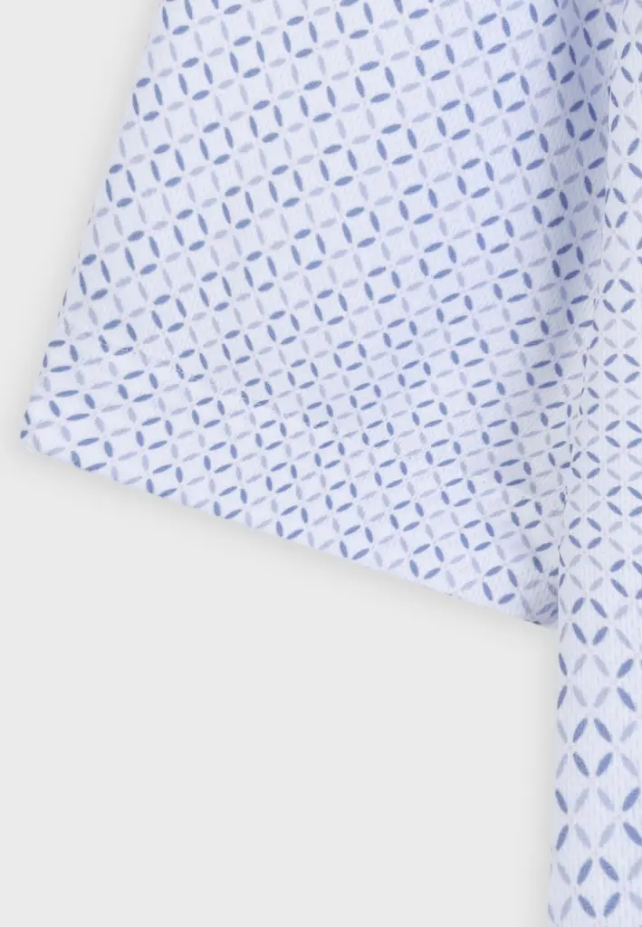 BF6SC03MC-front-detail4_1680x.webp