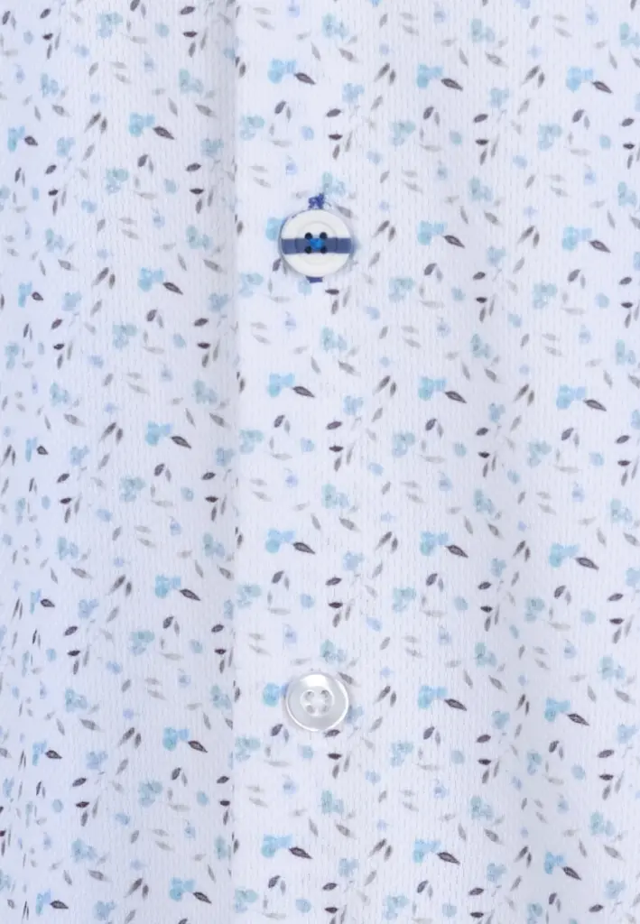 BF6SC15ML-front-detail2_1680x.webp