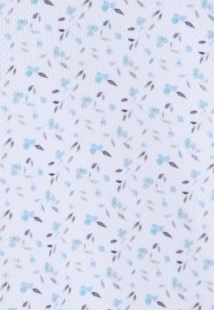 BF6SC15ML-front-detail3_1680x.webp