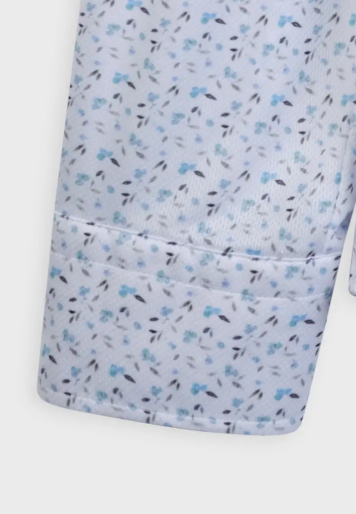 BF6SC15ML-front-detail4_1680x.webp