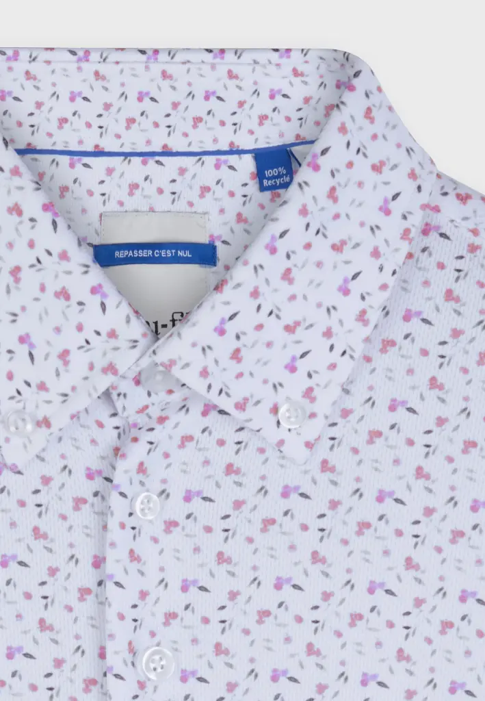 BF6SC30ML-front-detail1copie_1482x.webp