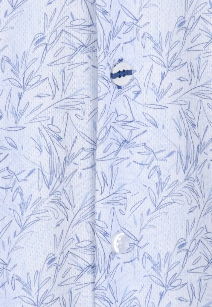 BF6SC47ML-front-detail2_19a7c7cb-3449-462f-a83e-43a20dc13d28_1680x.webp