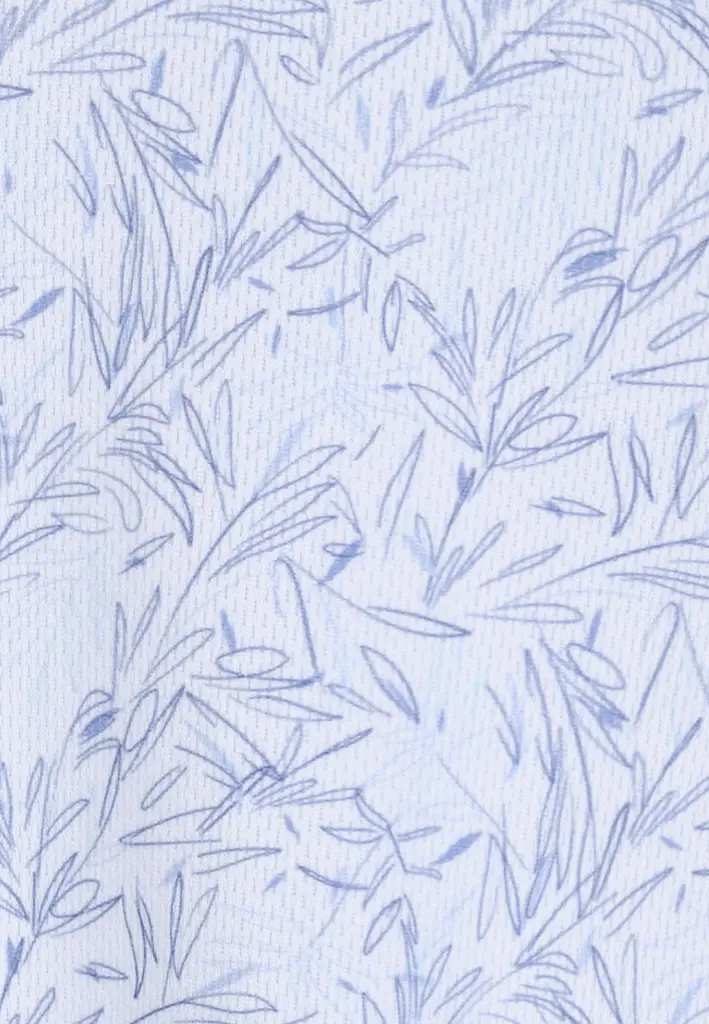 BF6SC47ML-front-detail3_5d52aa46-2d1e-4609-aded-d24ffc29ceb5_1680x.webp
