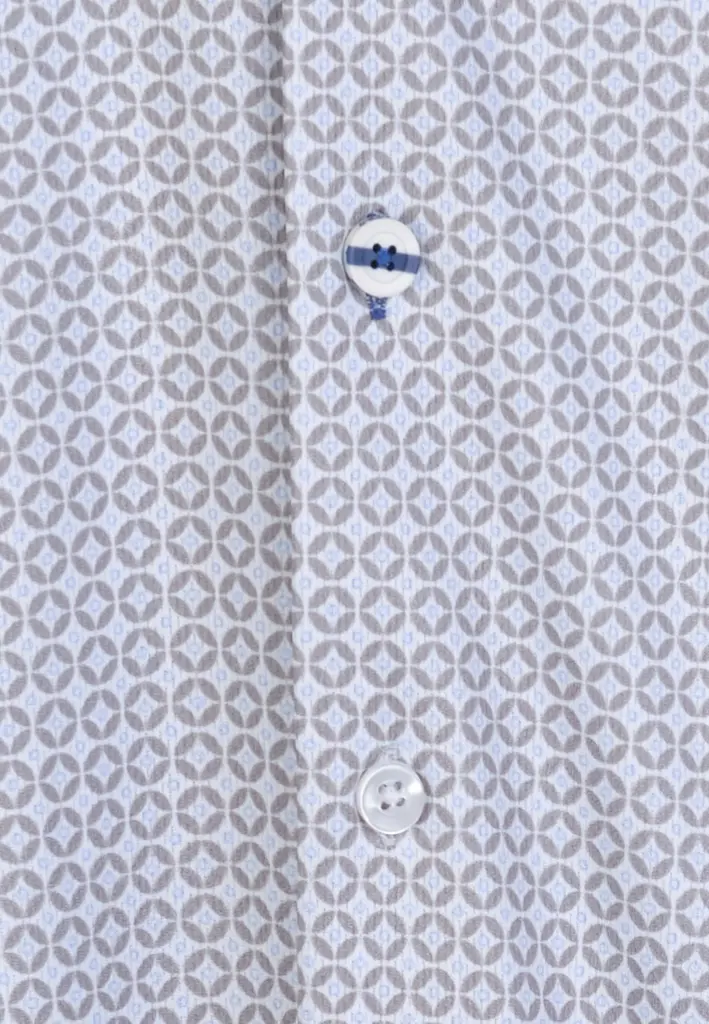 BF6SC22ML-front-detail2_1680x.webp