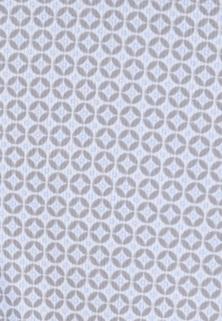 BF6SC22ML-front-detail3_1680x.webp