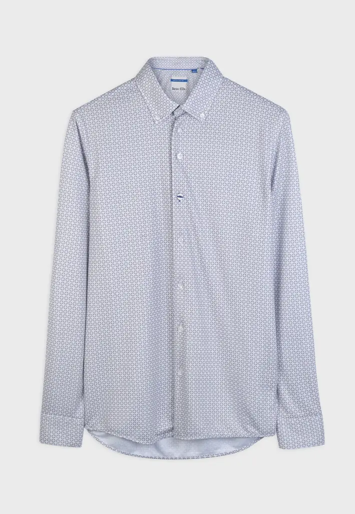 BF6SC22ML-front_1680x.webp