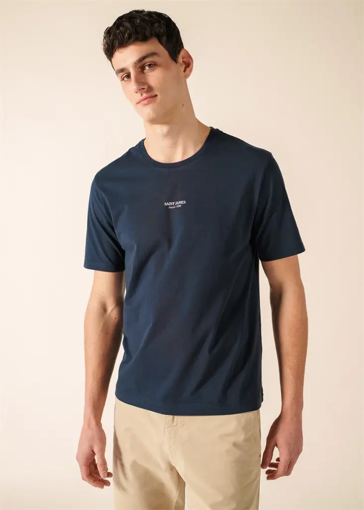 4712_01-MARINE-E-shop-BD-03.webp