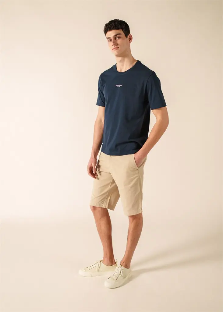 4712_01-MARINE-E-shop-BD-01.webp