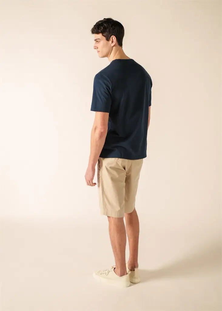 4712_01-MARINE-E-shop-BD-02.webp