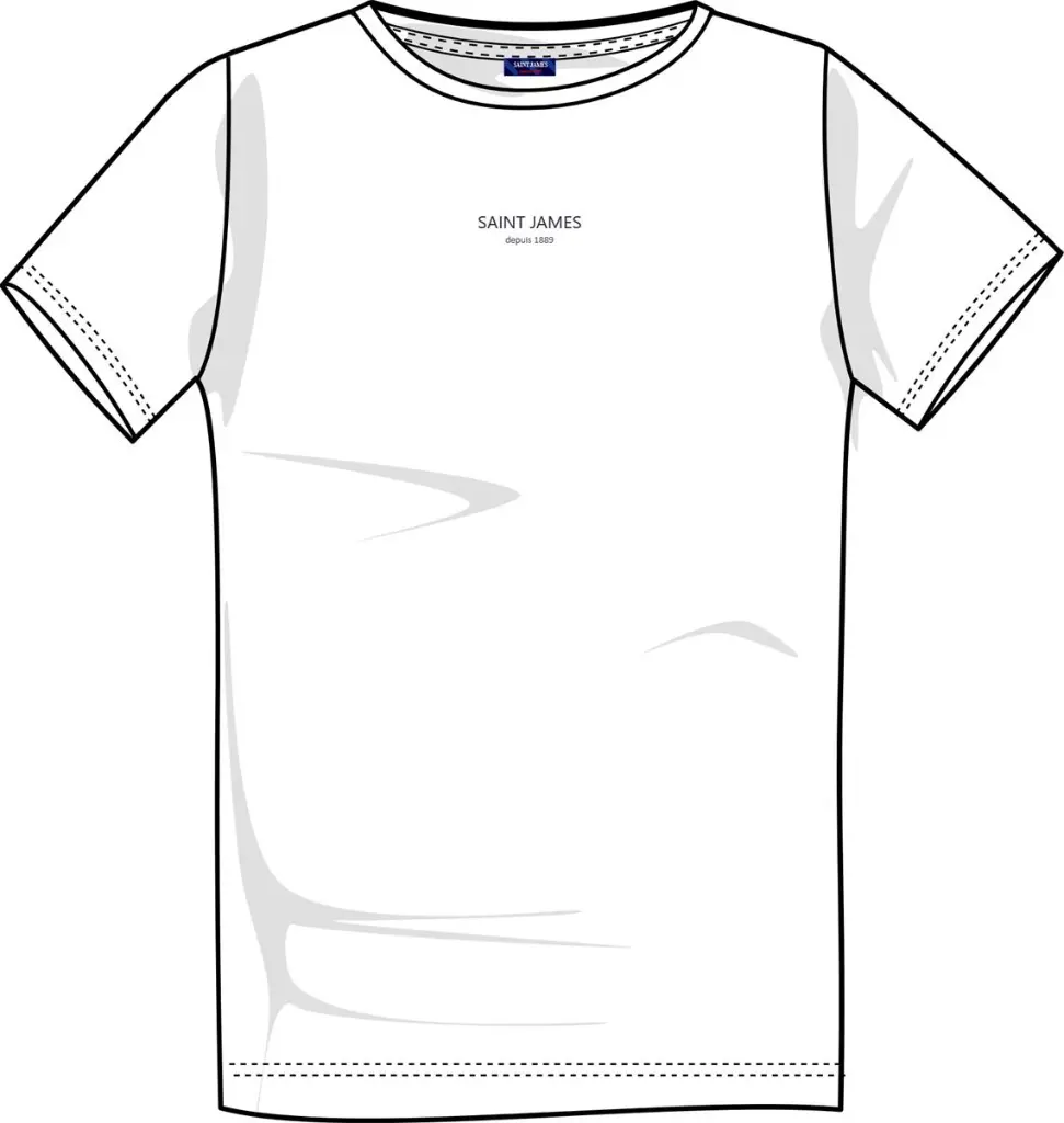 4712_CU-Croquis.webp