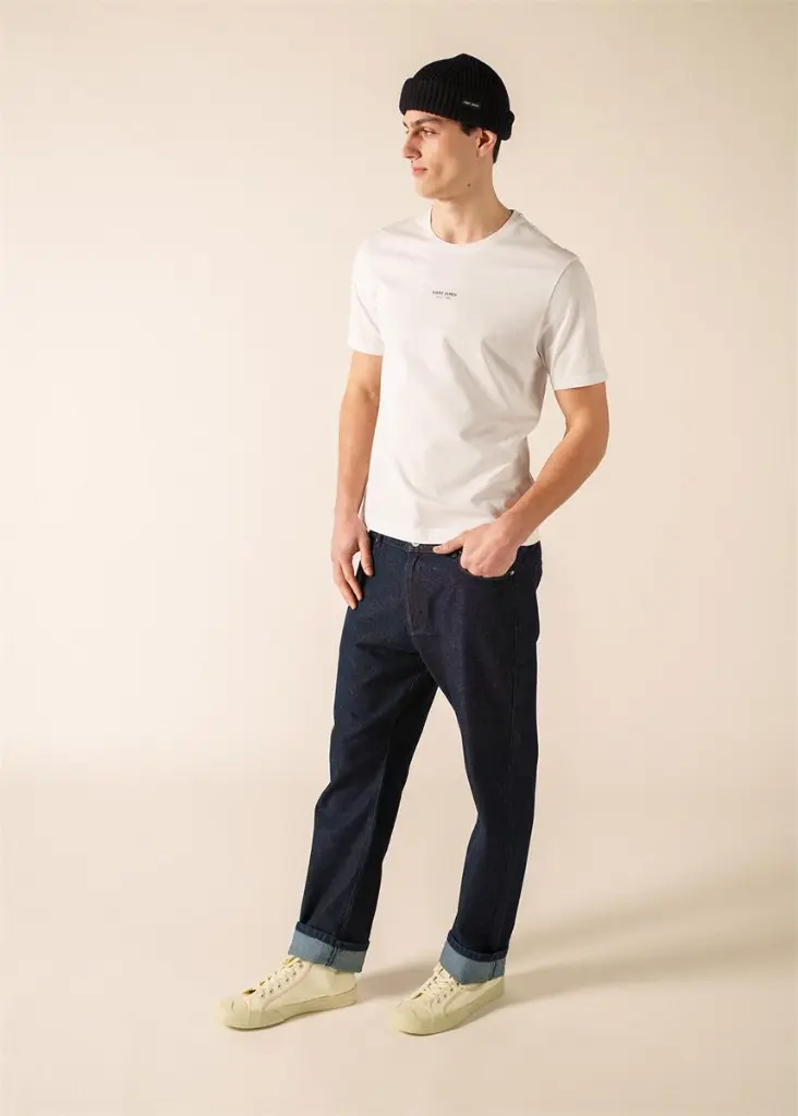 4712_CU-BLANC-E-shop-BD-01.webp