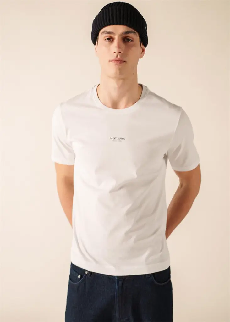 4712_CU-BLANC-E-shop-BD-03.webp