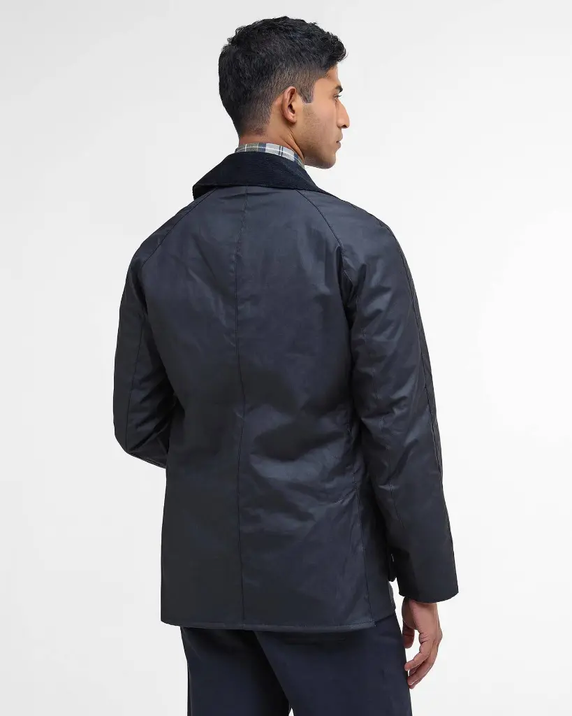 MWX0339NY92_04back.webp