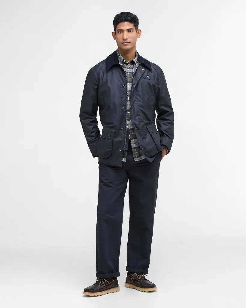 MWX0339NY92_03getthelook.webp