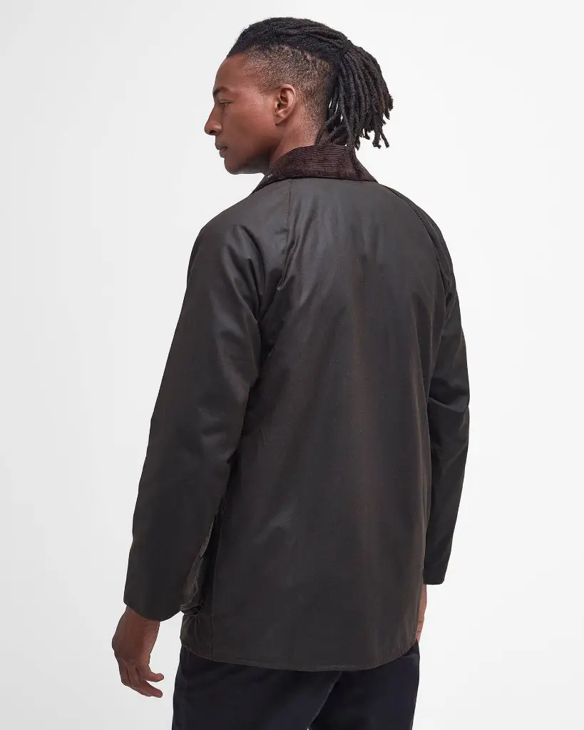 MWX0002OL71_04back.webp