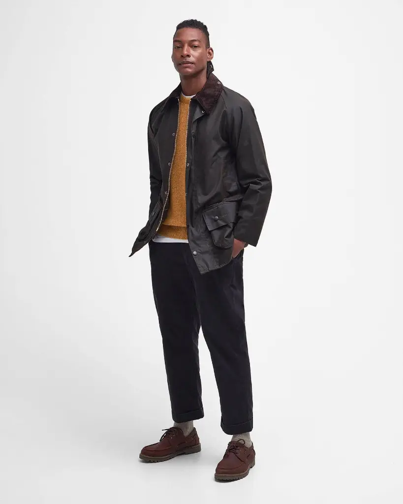 MWX0002OL71_03getthelook.webp