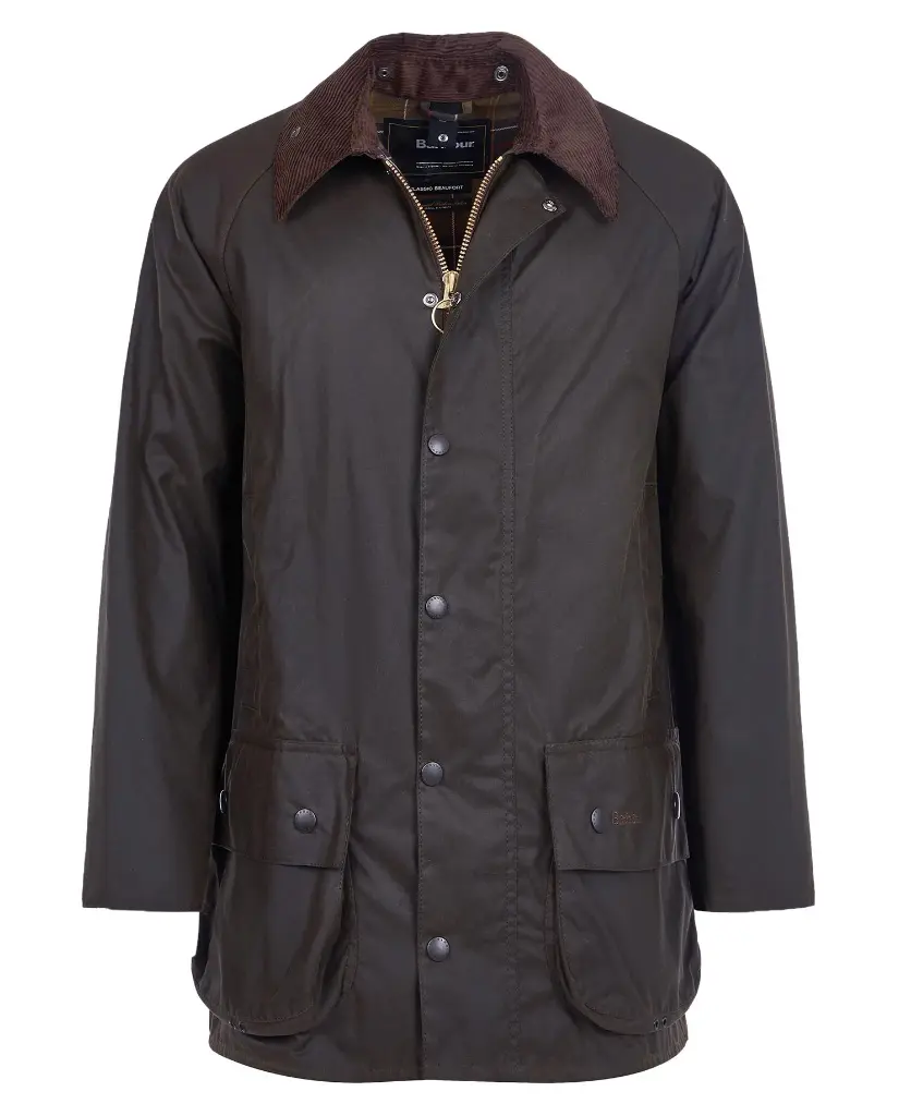 MWX0002OL71_02flat.webp