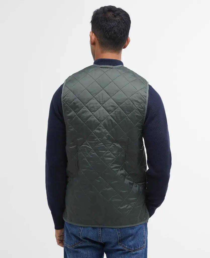 MLI0001GN92_04back.webp